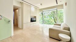 The Paterson Edge (D9), Apartment #618290011